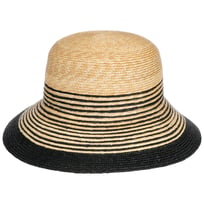 Clea Strohhut mit UV-Schutz by Mayser | 229,00 �