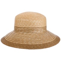 Clea Strohhut mit UV-Schutz by Mayser | 229,00 �