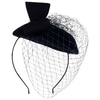 Cleona Fascinator Kopfschmuck by Lierys | 69,95 �