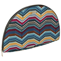 Clutch Damentasche mit Ethnomuster by Seeberger | 29,95 �