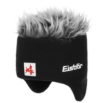 Cocker Skipool Fleecem�tze by Eisb�r | 49,99 �