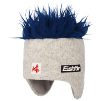 Cocker Skipool Ski Austria Winterm�tze by Eisb�r | 49,99 �