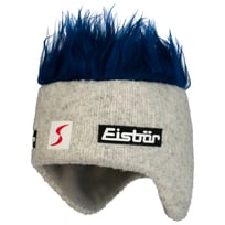 Cocker Skipool Skim�tze by Eisb�r | 49,99 �
