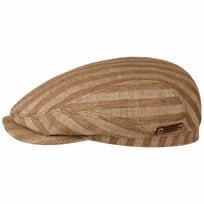 Coffee Dyed Barista Driver Schirmm�tze by Stetson | 119,00 �