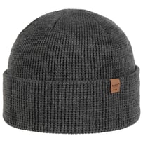 Coler Umschlagm�tze by Barts | 24,99 �