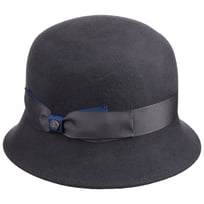 Collana Cloche Glockenhut by Lierys | 39,95 �
