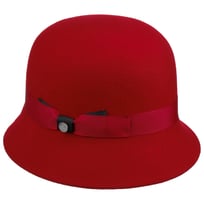 Collana Cloche Glockenhut by Lierys | 39,95 �
