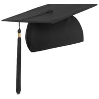 Collegehut Dr. Hut Flexible by Lierys | 19,95 �