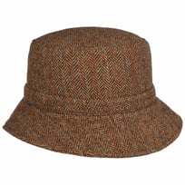 Collegeville Bucket Damenhut by Lierys | 59,95 �
