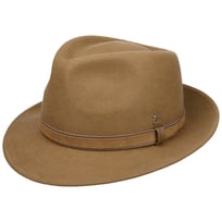 Collins Bogart Haarfilzhut Zechbauer by Mayser | 299,00 �
