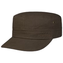 Colombo Armycap by Scippis | 29,99 �