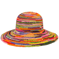 Colorful Damen Schlapphut by Lierys | 79,95 �