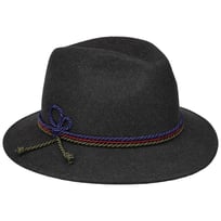 Colour Bands Trachtenhut | 59,95 �