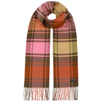 Colour Check Cashmink Damenschal by Fraas | 35,95 �