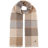 Colour Check Kaschmirschal by Lierys | 149,00 �