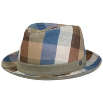 Colour Checks Player-Hut by Lierys | 79,95 �