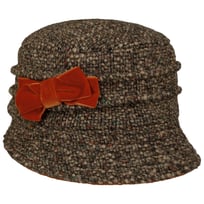 Colour Dots Damenhut by bedacht | 79,95 �
