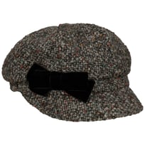 Colour Dots Newsboy Ballonm�tze by bedacht | 79,95 �