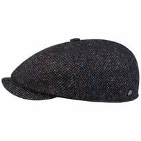 Colour Dots Wool Schirmm�tze by Lierys | 79,90 �