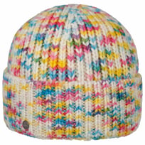 Colour Fantasy Umschlagm�tze by Lierys | 69,95 �