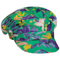 Colour Flowers Schirmm�tze by Seeberger | 35,95 �