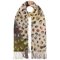 Colour Leo Cashmink Damenschal by Fraas | 45,95 �