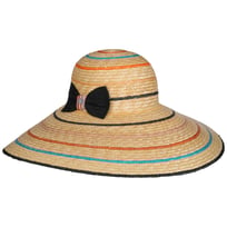 Colour Rings Sonnenhut by Lierys | 179,00 �
