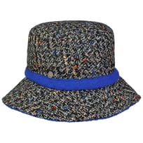Colour Spots Bucket Damenhut by Lierys | 39,95 �