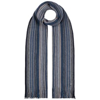 Colour Stripes Fransenschal by Lierys | 69,95 �
