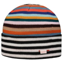 Colour Stripes Umschlagm�tze by bedacht | 79,95 �