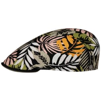 Coloured Leaves Schirmm�tze by Lierys | 79,95 �