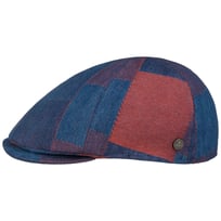Coloured Patches Schirmm�tze by Lierys | 59,95 �