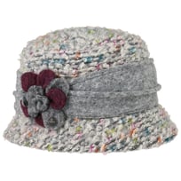 Colourtouch Damen Wollhut by Lierys | 69,95 �