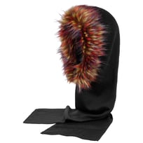 Coloury M�tzenschal by Gebeana | 69,95 �