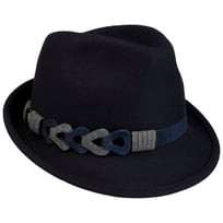 Colwood Wolltrilby by Lierys | 69,95 �