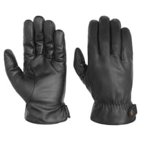 Conductive Herrenhandschuhe by Stetson | 89,00 �
