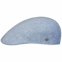 Coniston Mix Schirmm�tze by bugatti | 59,95 �
