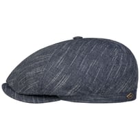 Connaughton 6 Panel Schirmm�tze by JJ Hats | 69,00 �