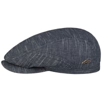 Connaughton Driver Schirmm�tze by JJ Hats | 69,00 �