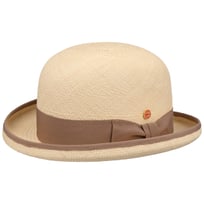 Conner Brisa Melone Panamahut by Mayser | 229,00 �