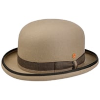 Connor Twotone Wollmelone by Mayser | 149,00 �