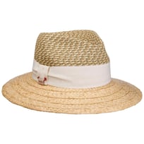 Contrast Band Sonnenhut by bedacht | 79,95 �