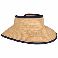 Contrast Edge Sonnenvisor by Lierys | 49,95 �