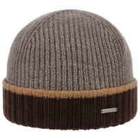 Contrast Edge Wool Strickm�tze by bugatti | 59,95 �