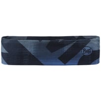 CoolNet UV+ Ahin Azure Headband by BUFF | 19,95 �
