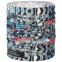 CoolNet UV+ Bogor Allzweck-Bandana by BUFF | 14,95 �