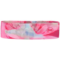 CoolNet UV+ Esmerald Fluor Headband by BUFF | 19,95 �
