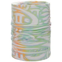 CoolNet UV Kauai Allzweck-Bandana by BUFF | 19,95 �