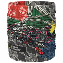 CoolNet UV+ Kintenge Allzweck-Bandana by BUFF | 25,95 �