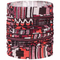 CoolNet UV+ Merak Allzweck-Bandana by BUFF | 14,95 �